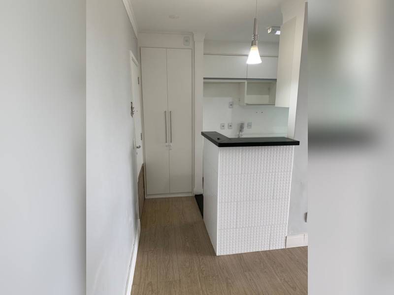 imóvel com 51m² - Vila Andrade - São Paulo