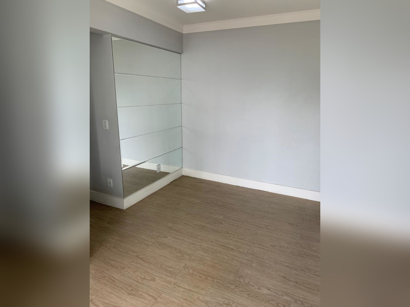 imóvel com 51m² - Vila Andrade - São Paulo