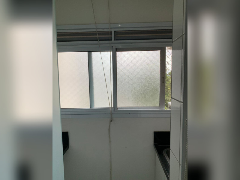 imóvel com 51m² - Vila Andrade - São Paulo