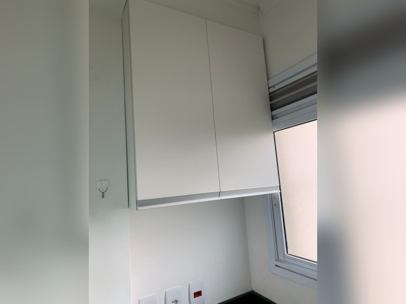 imóvel com 51m² - Vila Andrade - São Paulo