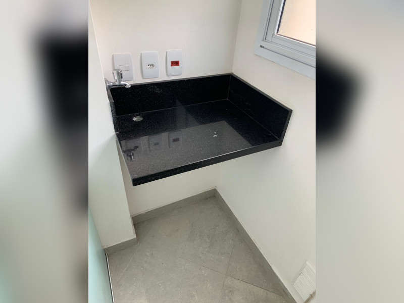 imóvel com 51m² - Vila Andrade - São Paulo