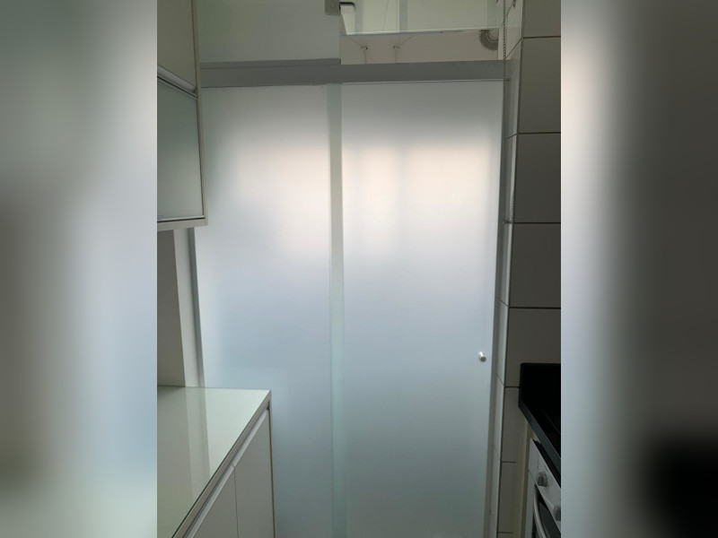 imóvel com 51m² - Vila Andrade - São Paulo