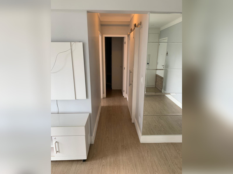 imóvel com 51m² - Vila Andrade - São Paulo