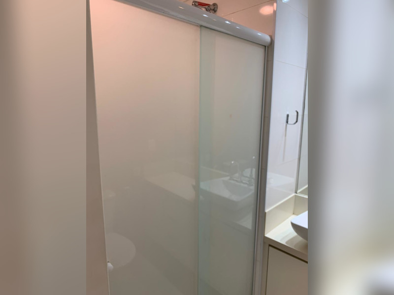 imóvel com 51m² - Vila Andrade - São Paulo