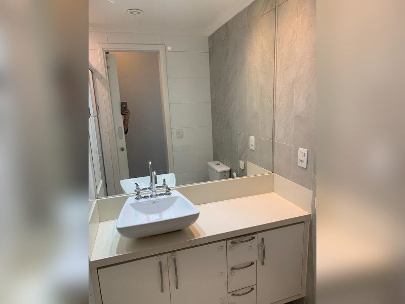 imóvel com 51m² - Vila Andrade - São Paulo