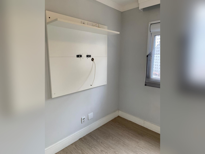 imóvel com 51m² - Vila Andrade - São Paulo