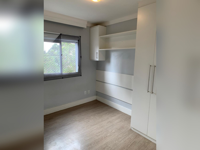 imóvel com 51m² - Vila Andrade - São Paulo