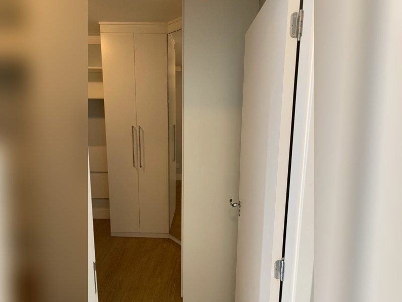 imóvel com 51m² - Vila Andrade - São Paulo