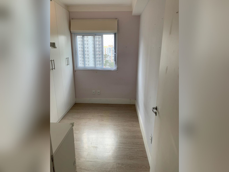 imóvel com 51m² - Vila Andrade - São Paulo