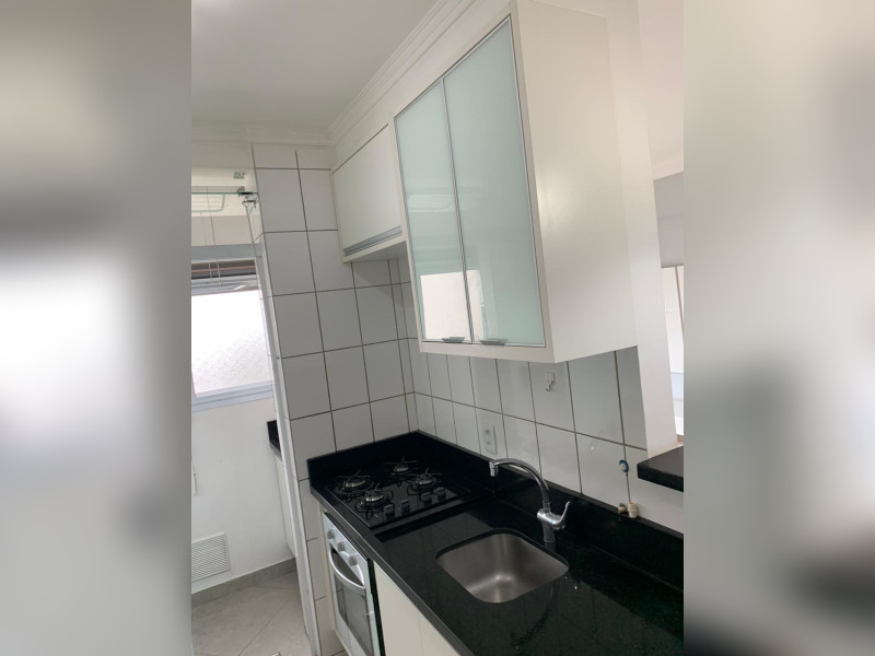 imóvel com 51m² - Vila Andrade - São Paulo