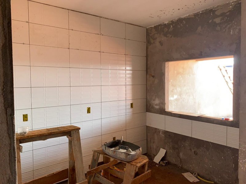 Casa à venda Setor Nordeste com 96m² e 3 quartos por R$ 200.000 - 1006878137-img-20201118-wa0081.jpg