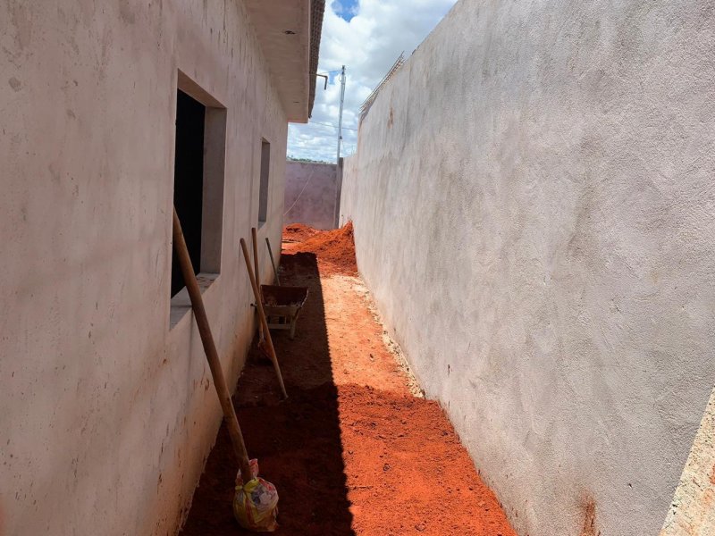Casa à venda Setor Nordeste com 96m² e 3 quartos por R$ 200.000 - 1401174541-img-20201118-wa0083.jpg
