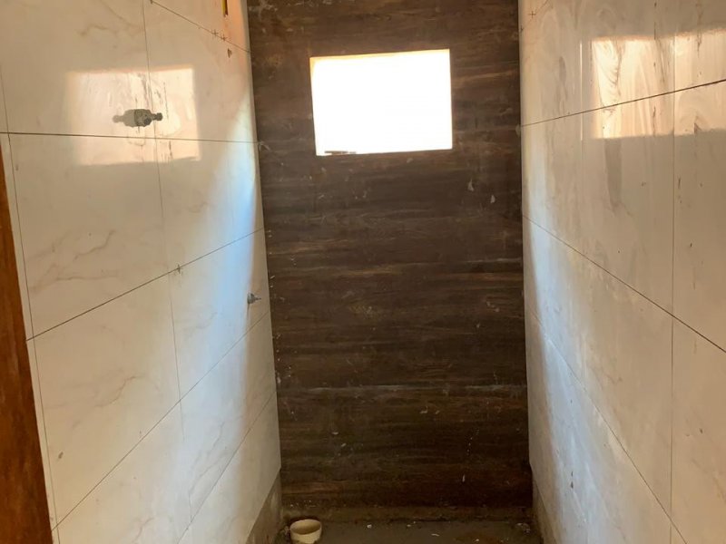 Casa à venda Setor Nordeste com 96m² e 3 quartos por R$ 200.000 - 1553540711-img-20201118-wa0082.jpg