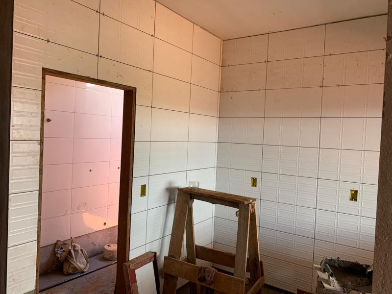 Casa à venda Setor Nordeste com 96m² e 3 quartos por R$ 200.000 - 1679770353-img-20201118-wa0079.jpg