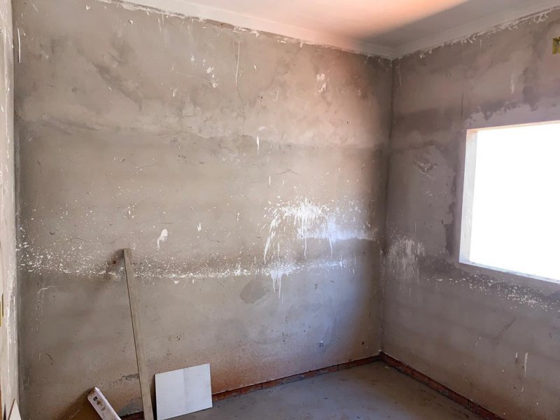 Casa à venda Setor Nordeste com 96m² e 3 quartos por R$ 200.000 - 1770520985-img-20201118-wa0074.jpg