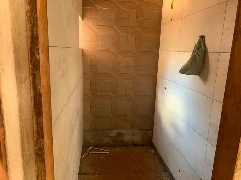 Casa à venda Setor Nordeste com 96m² e 3 quartos por R$ 200.000 - 1840761732-img-20201118-wa0080.jpg