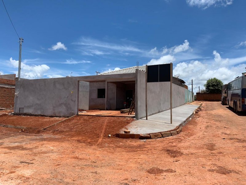 Casa à venda Setor Nordeste com 96m² e 3 quartos por R$ 200.000 - 2018177907-img-20201118-wa0059.jpg