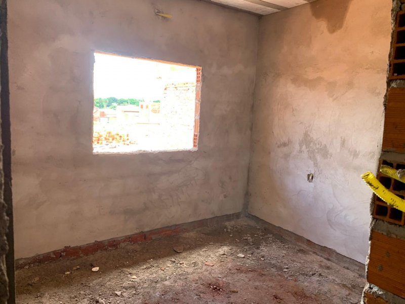 Casa à venda Setor Nordeste com 96m² e 3 quartos por R$ 200.000 - 353548853-img-20201118-wa0060.jpg
