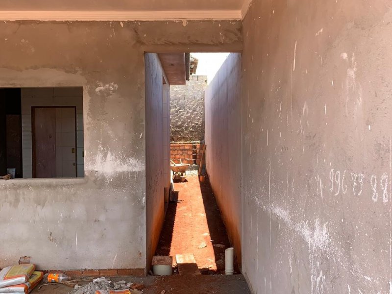 Casa à venda Setor Nordeste com 96m² e 3 quartos por R$ 200.000 - 74972946-img-20201118-wa0087.jpg