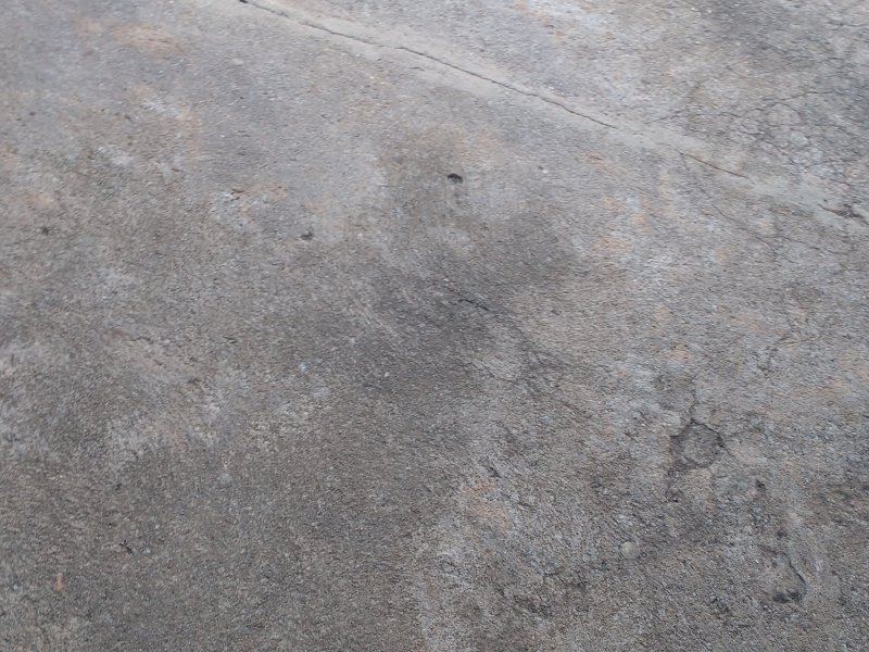 Casa à venda Jardim Caravelas com 360m² e 2 quartos por R$ 135.000 - 1111960734-img-20160927-150531597.jpg