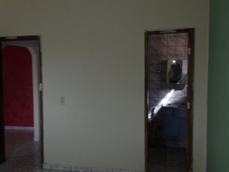 Casa à venda Jardim Caravelas com 360m² e 2 quartos por R$ 135.000 - 1194431357-img-20160927-150614883.jpg