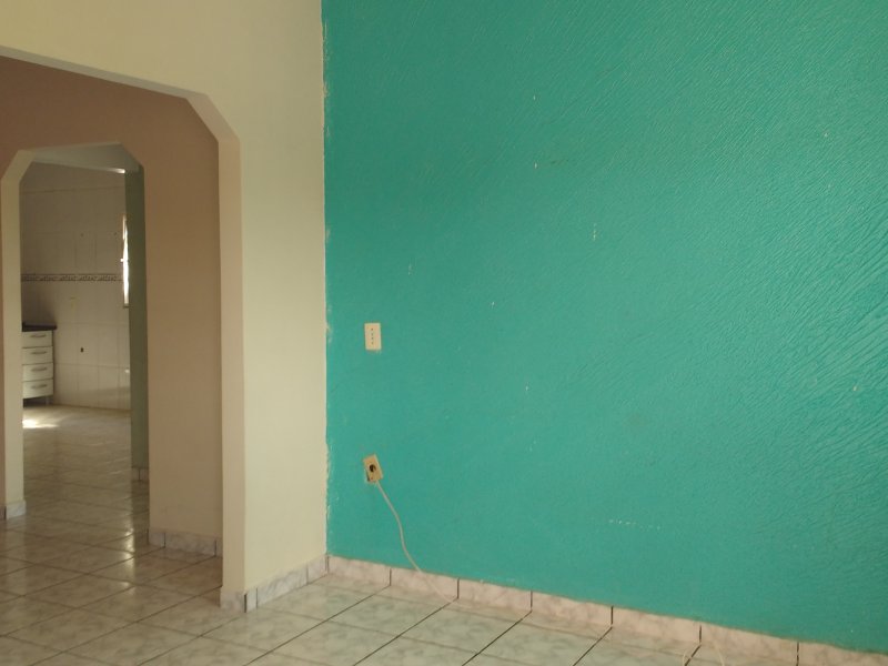 Casa à venda Jardim Caravelas com 360m² e 2 quartos por R$ 135.000 - 1231334557-img-20160927-150548795.jpg