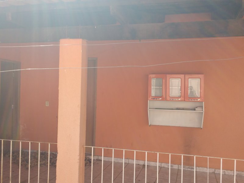 Casa à venda Jardim Caravelas com 360m² e 2 quartos por R$ 135.000 - 1398026420-img-20160927-150519291.jpg