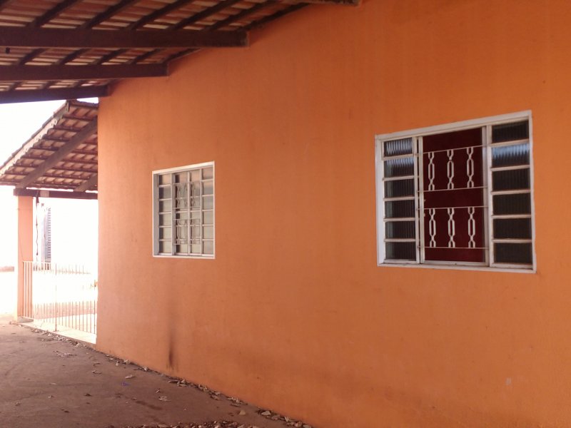 Casa à venda Jardim Caravelas com 360m² e 2 quartos por R$ 135.000 - 1617684224-img-20160927-150457080.jpg