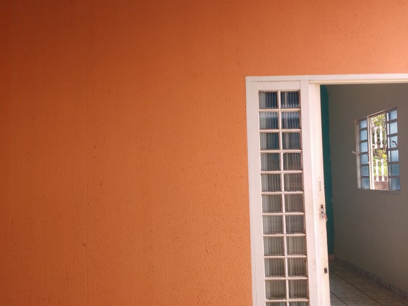 Casa à venda Jardim Caravelas com 360m² e 2 quartos por R$ 135.000 - 1646503388-img-20160927-150454197.jpg