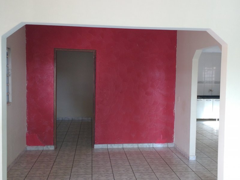 Casa à venda Jardim Caravelas com 360m² e 2 quartos por R$ 135.000 - 971250692-img-20160927-150555310.jpg