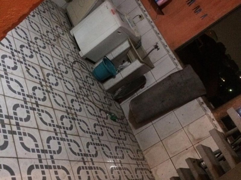 Casa à venda Cipava com 125m² e 3 quartos por R$ 500.000 - 1144489636-img-20190617-wa0173.jpg