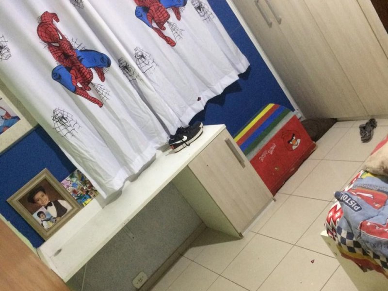 Casa à venda Cipava com 125m² e 3 quartos por R$ 500.000 - 1424011679-img-20190617-wa0185.jpg