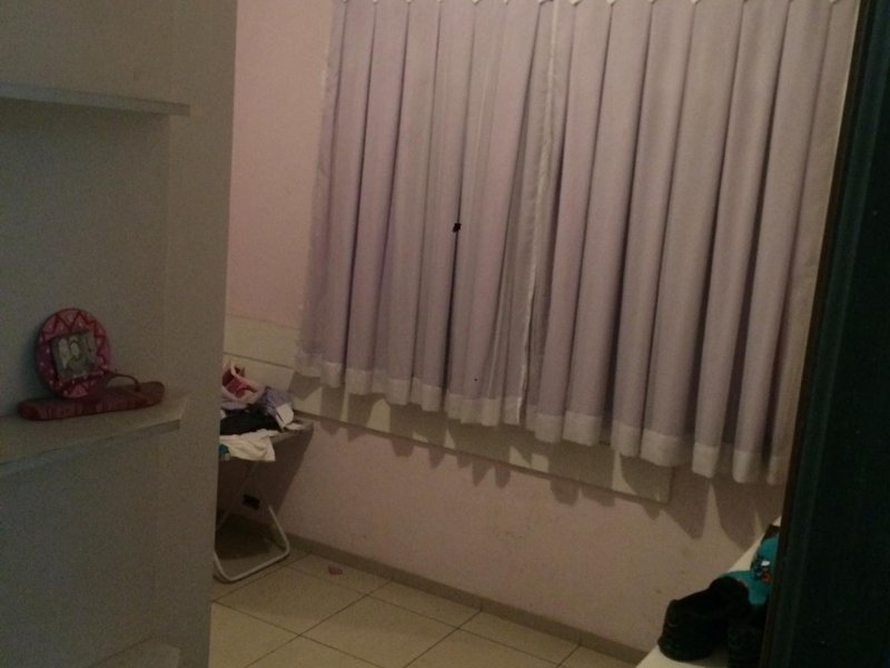 Casa à venda Cipava com 125m² e 3 quartos por R$ 500.000 - 1699674143-img-20190617-wa0183.jpg