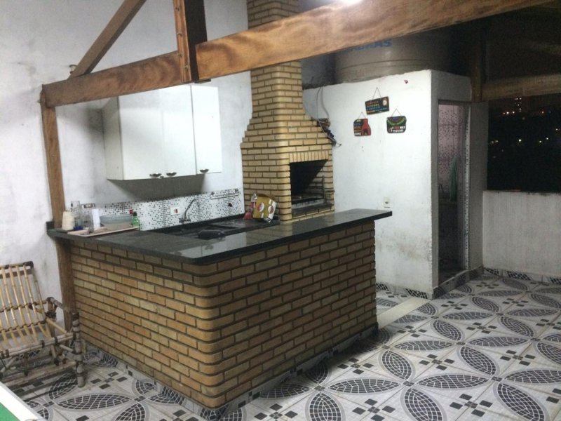 Casa à venda Cipava com 125m² e 3 quartos por R$ 500.000 - 1801273560-img-20190617-wa0172.jpg