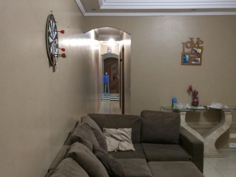 Casa à venda Cipava com 125m² e 3 quartos por R$ 500.000 - 2079934069-img-20190617-wa0181.jpg