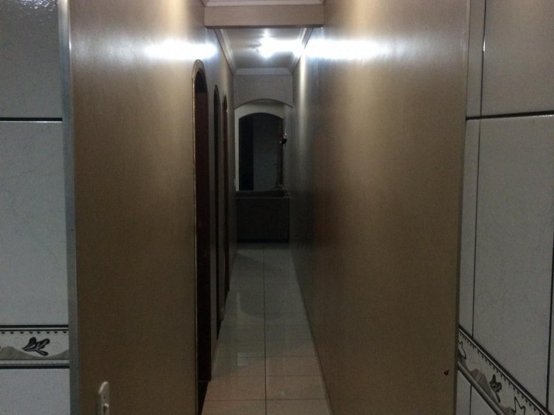 Casa à venda Cipava com 125m² e 3 quartos por R$ 500.000 - 394930691-img-20190617-wa0187.jpg