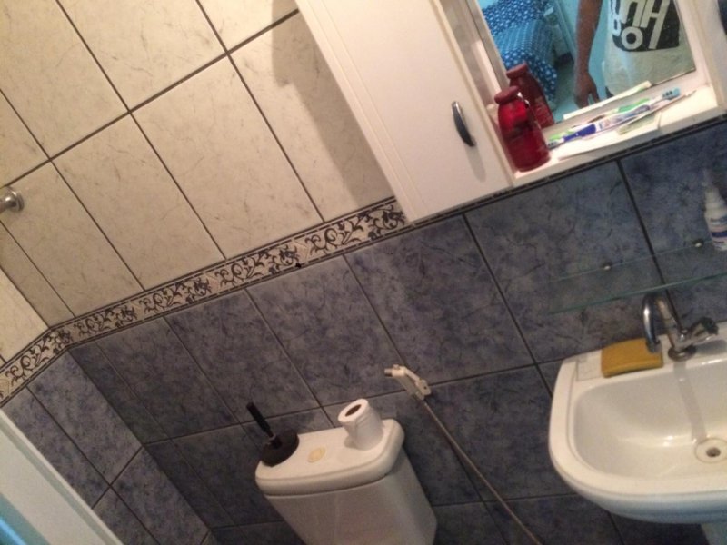 Casa à venda Cipava com 125m² e 3 quartos por R$ 500.000 - 57032985-img-20190617-wa0178.jpg