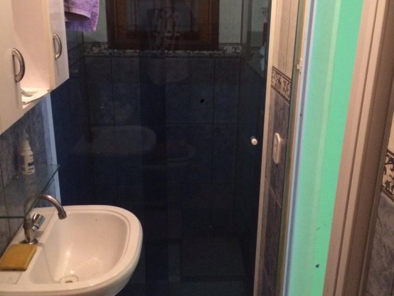 Casa à venda Cipava com 125m² e 3 quartos por R$ 500.000 - 688660296-img-20190617-wa0179.jpg
