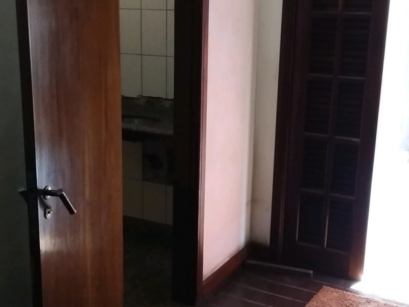 Casa à venda Vila Medeiros com 190m² e 3 quartos por R$ 680.000 - 1008369532-20201108-104643.jpg