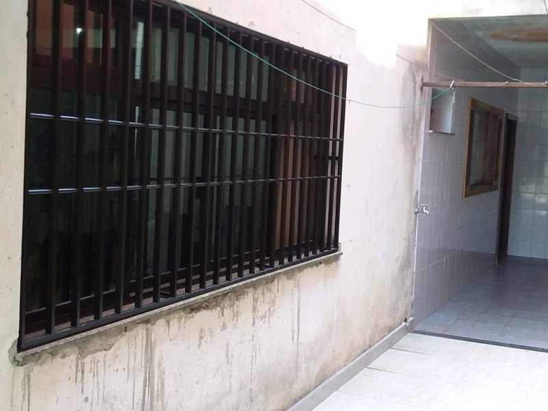 Casa à venda Vila Medeiros com 190m² e 3 quartos por R$ 680.000 - 1083249585-20201108-105242.jpg