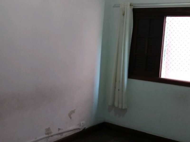Casa à venda Vila Medeiros com 190m² e 3 quartos por R$ 680.000 - 1401031812-20201108-104323.jpg