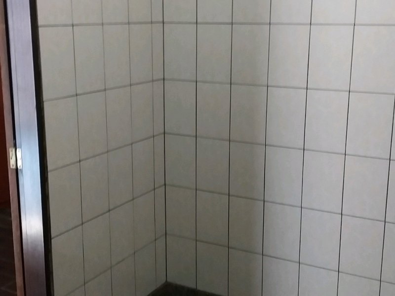 Casa à venda Vila Medeiros com 190m² e 3 quartos por R$ 680.000 - 141051073-20201108-104705.jpg