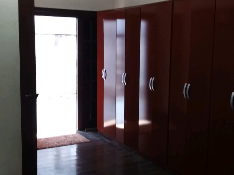 Casa à venda Vila Medeiros com 190m² e 3 quartos por R$ 680.000 - 1544410374-20201108-104617.jpg