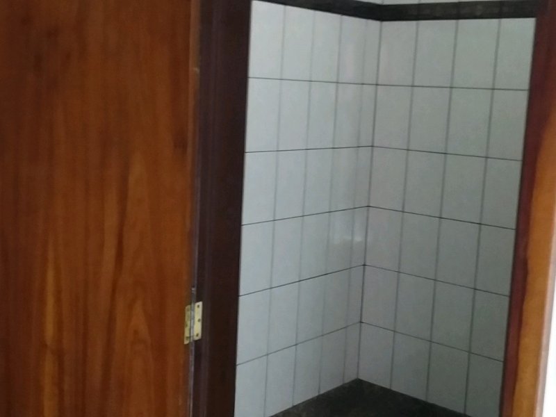 Casa à venda Vila Medeiros com 190m² e 3 quartos por R$ 680.000 - 1633653871-20201108-104544.jpg