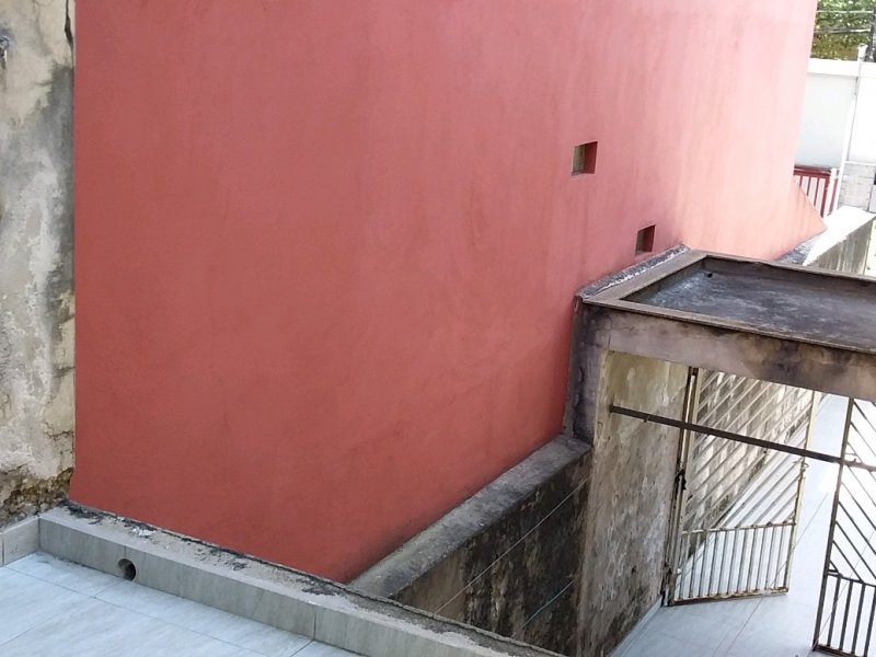 Casa à venda Vila Medeiros com 190m² e 3 quartos por R$ 680.000 - 1718886209-20201108-104849.jpg