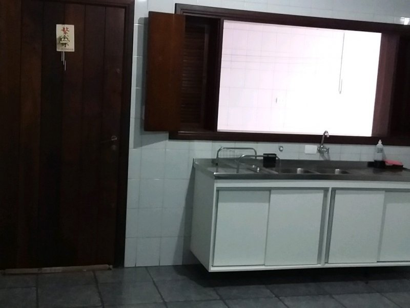Casa à venda Vila Medeiros com 190m² e 3 quartos por R$ 680.000 - 1755143487-20201108-105022.jpg