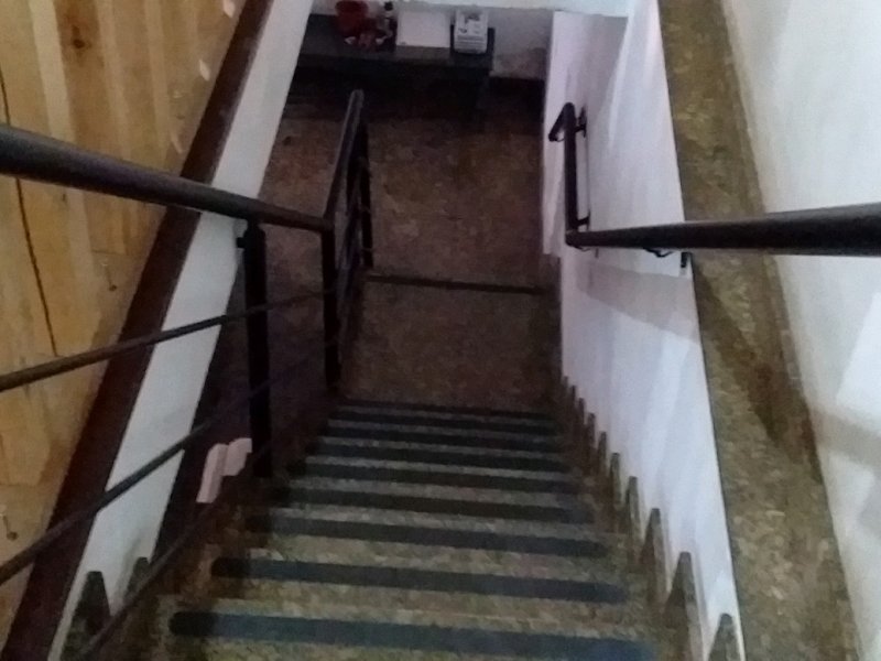 Casa à venda Vila Medeiros com 190m² e 3 quartos por R$ 680.000 - 1902415670-20201108-104915.jpg