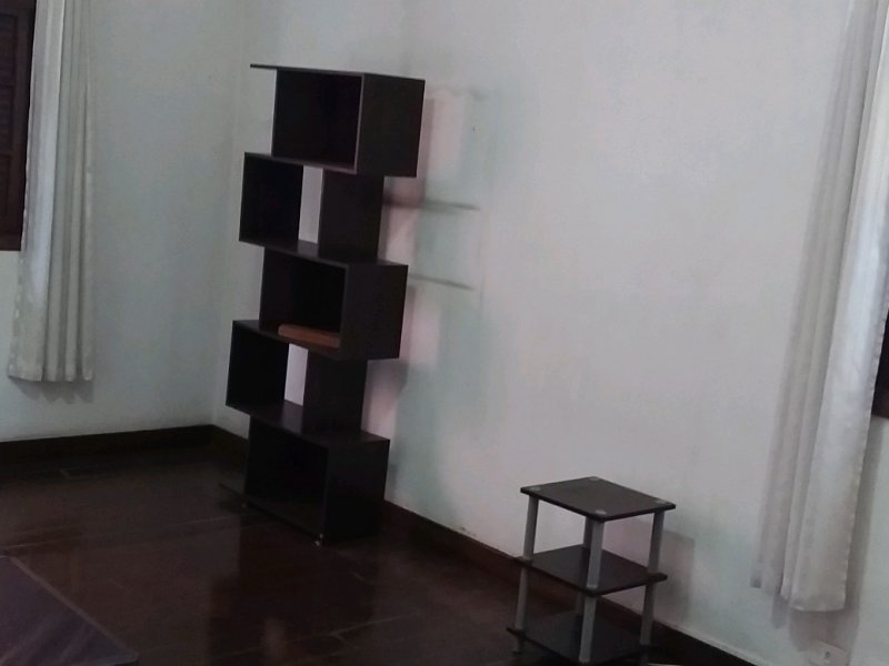 Casa à venda Vila Medeiros com 190m² e 3 quartos por R$ 680.000 - 204572713-20201108-104214.jpg