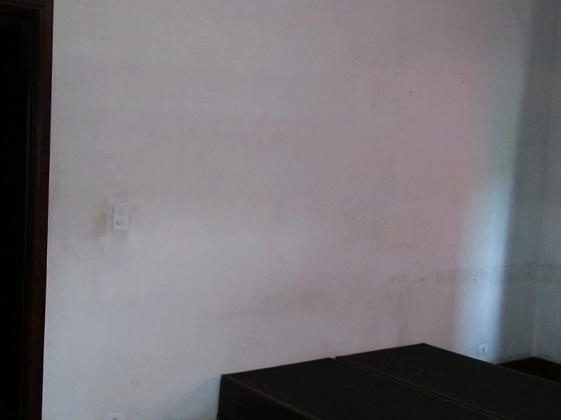 Casa à venda Vila Medeiros com 190m² e 3 quartos por R$ 680.000 - 2080856734-20201108-104242.jpg