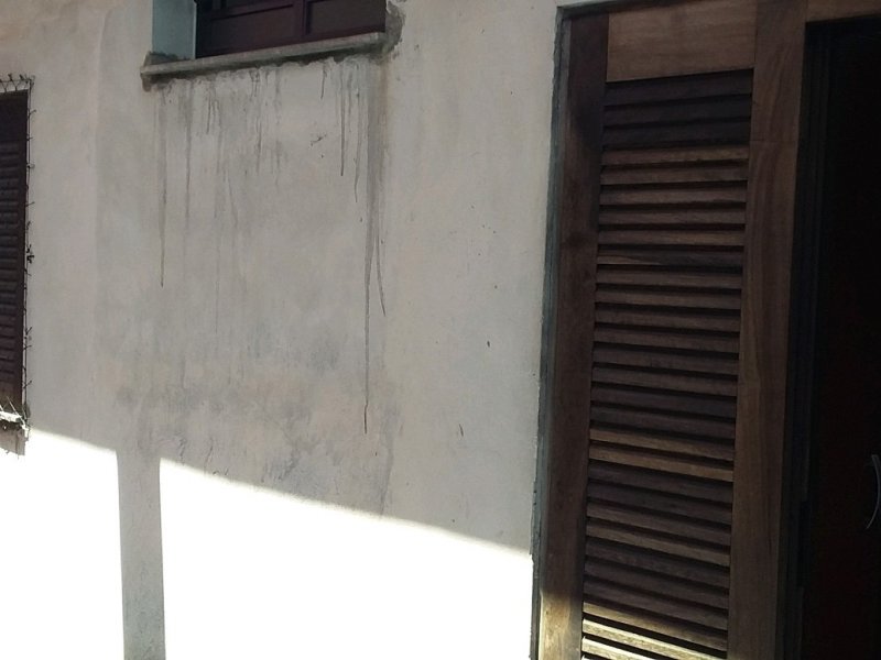 Casa à venda Vila Medeiros com 190m² e 3 quartos por R$ 680.000 - 387070145-20201108-104733.jpg